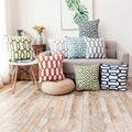 Sorrelmoor Cushion Cover