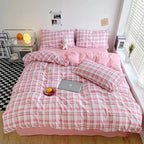 Sorroda Bedding Set