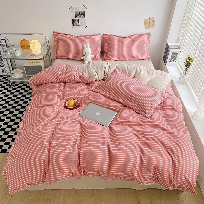 Sorroda Bedding Set