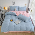 Sorroda Bedding Set