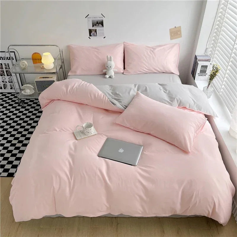Sorroda Bedding Set