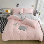 Sorroda Bedding Set