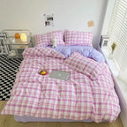 Sorroda Bedding Set