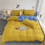Sorroda Bedding Set