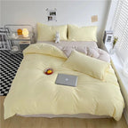 Sorroda Bedding Set
