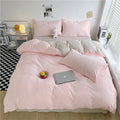 Sorroda Bedding Set