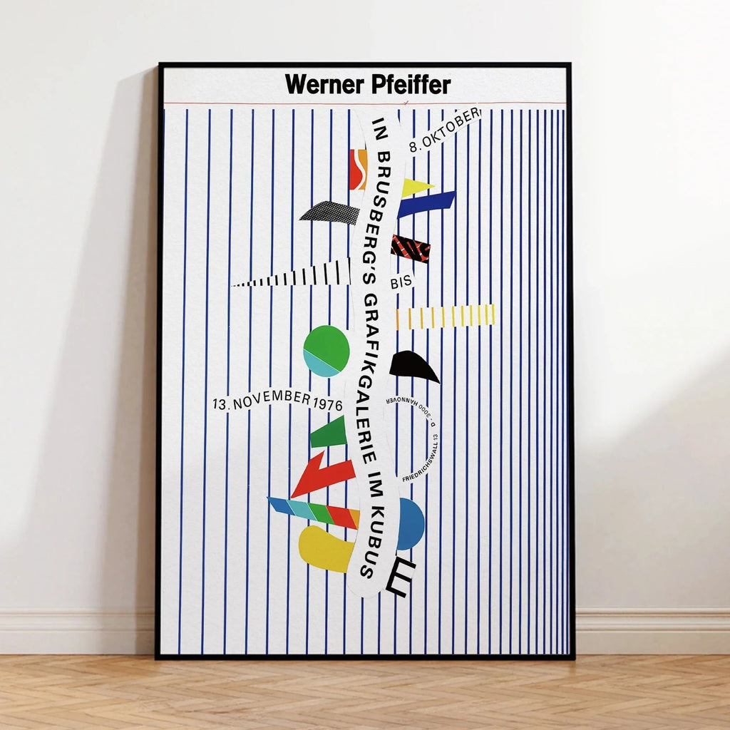 Sorrola Art Print