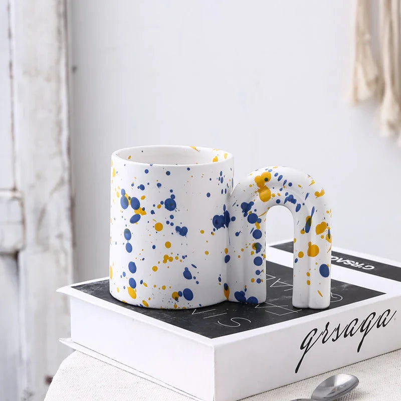 Sorstesa Mug