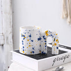 Sorstesa Mug