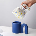 Sorstesa Mug