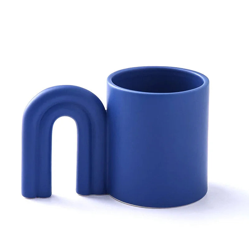 Sorstesa Mug