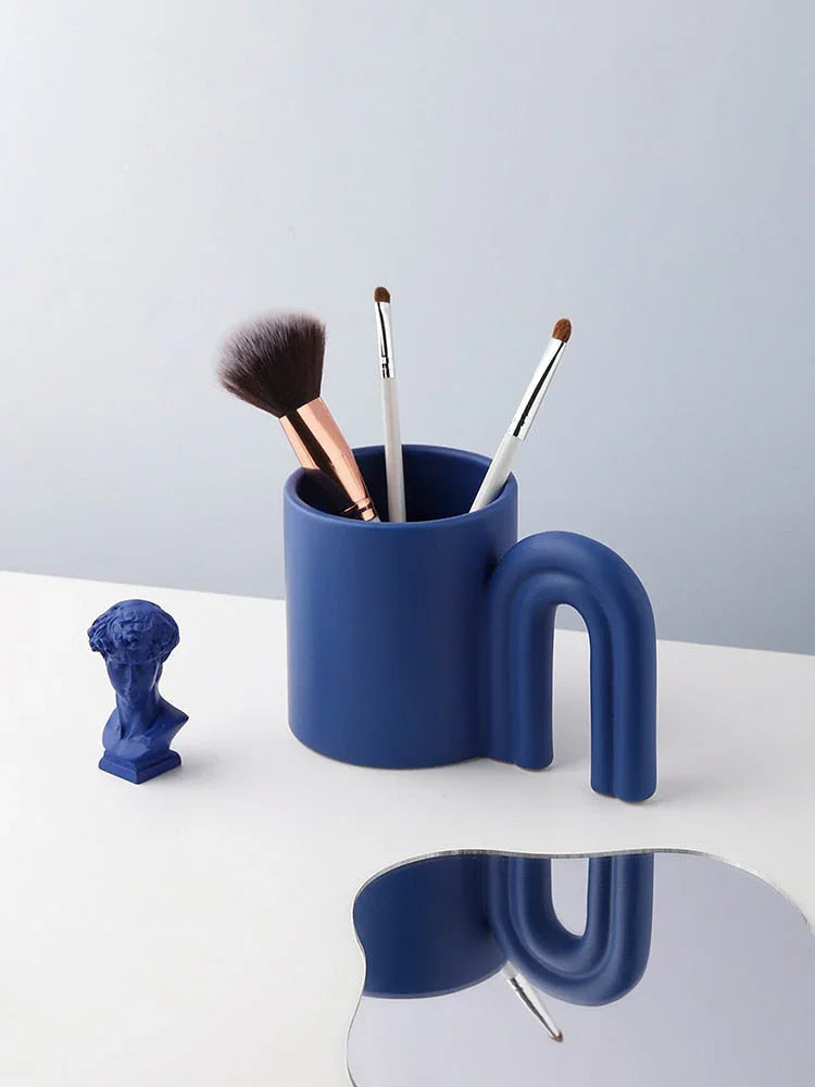Sorstesa Mug