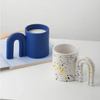 Sorstesa Mug