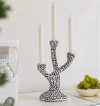 Sortendo Candle Holder