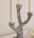 Sortendo Candle Holder