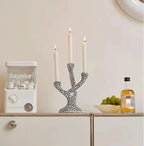 Sortendo Candle Holder