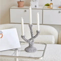 Sortendo Candle Holder