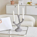Sortendo Candle Holder