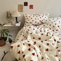 Sorteno Bedding Set