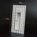 Sorvunda LED Pelvosa Light Collection