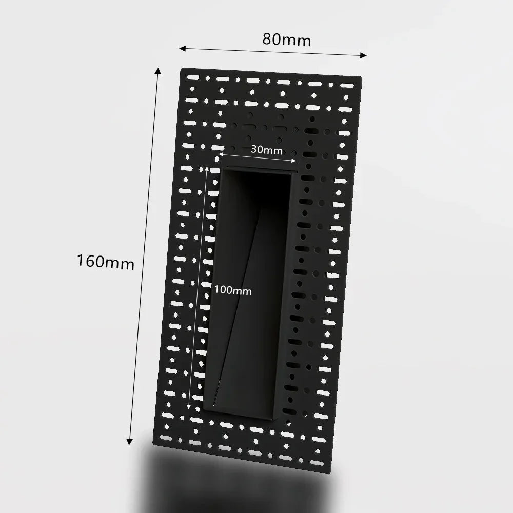 Sorvunda LED Pelvosa Light Collection