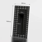 Sorvunda LED Pelvosa Light Collection