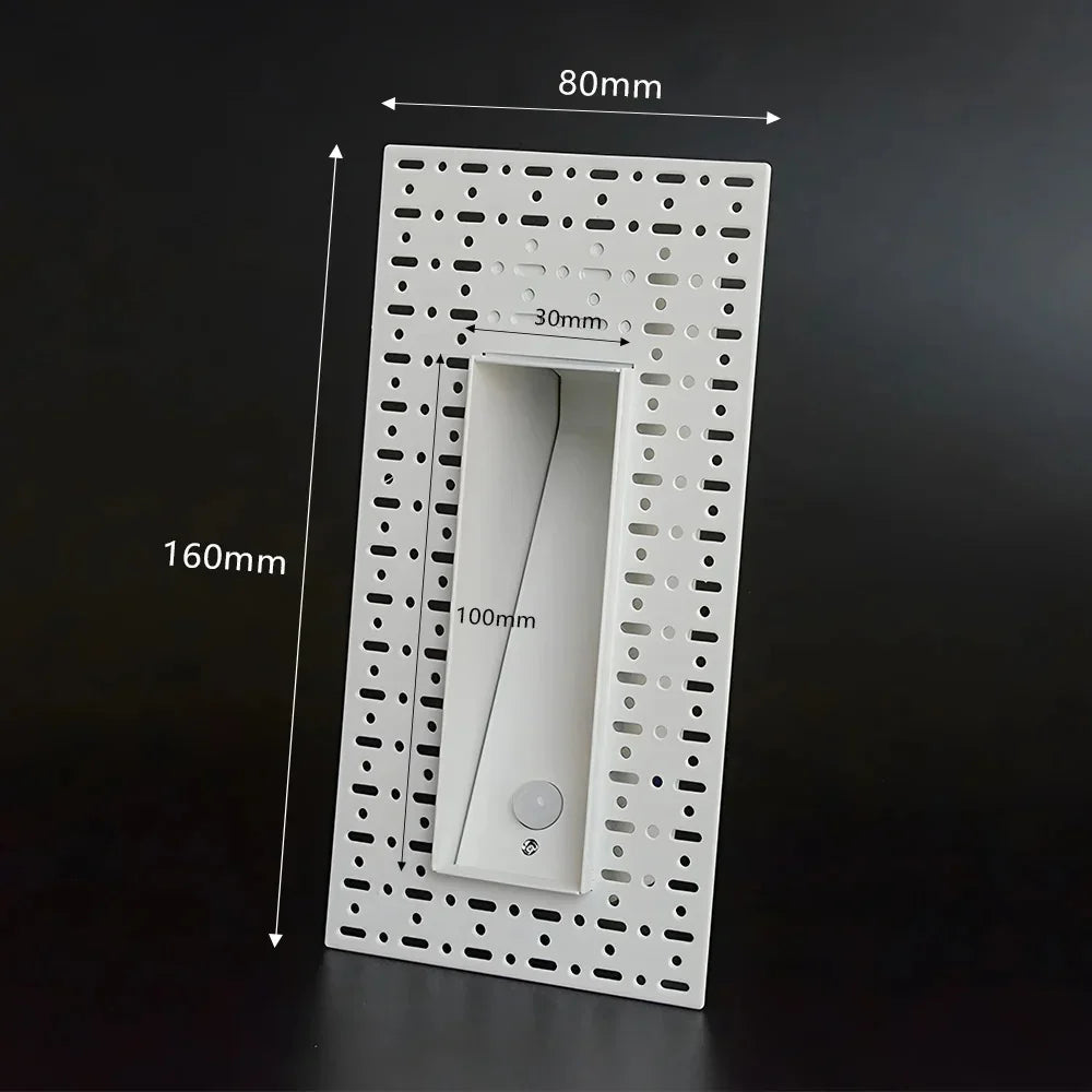 Sorvunda LED Pelvosa Light Collection