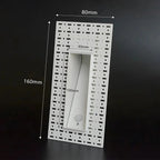 Sorvunda LED Pelvosa Light Collection