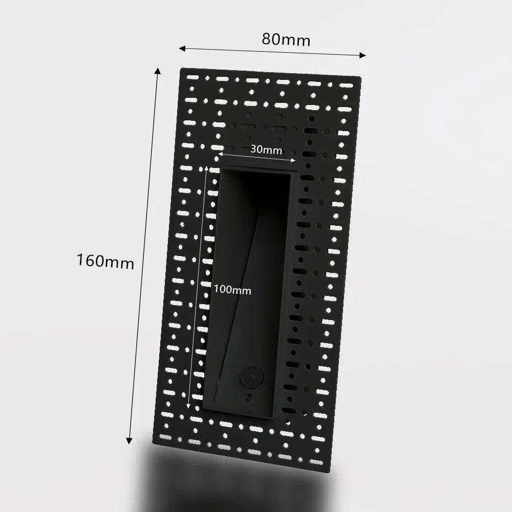 Sorvunda LED Pelvosa Light Collection