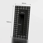 Sorvunda LED Pelvosa Light Collection