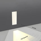Sorvunda LED Pelvosa Light Collection