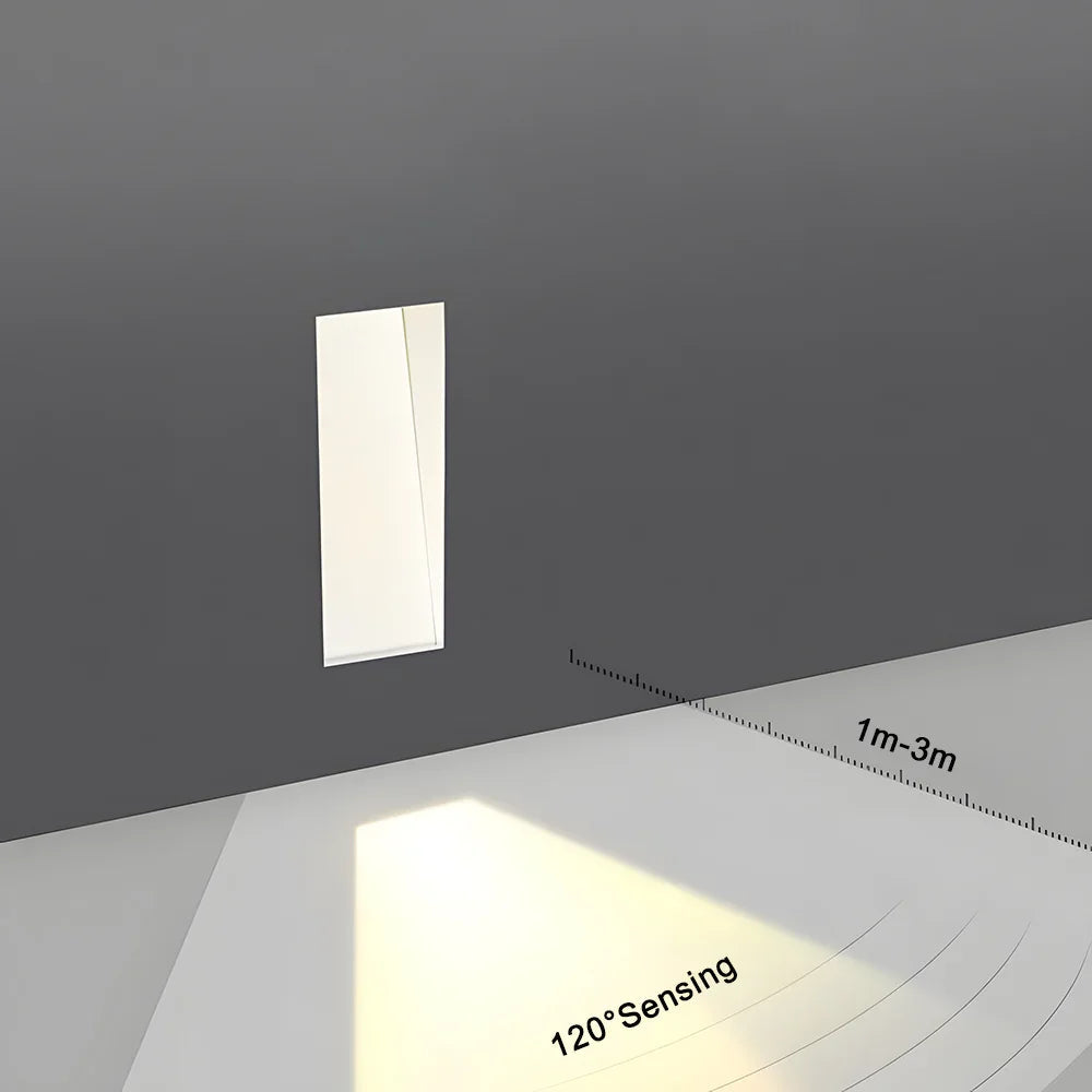 Sorvunda LED Pelvosa Light Collection