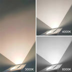 Sorvunda LED Pelvosa Light Collection
