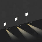 Sorvunda LED Pelvosa Light Collection