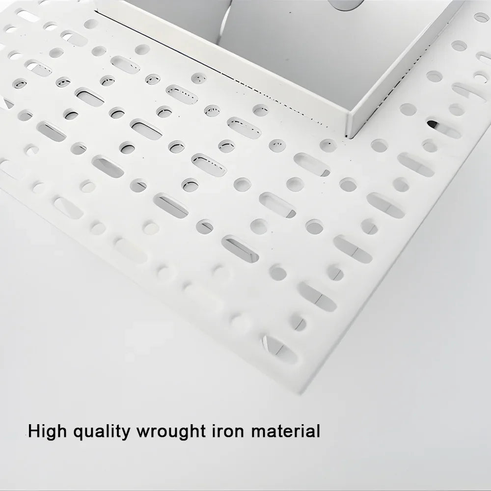 Sorvunda LED Pelvosa Light Collection