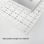 Sorvunda LED Pelvosa Light Collection