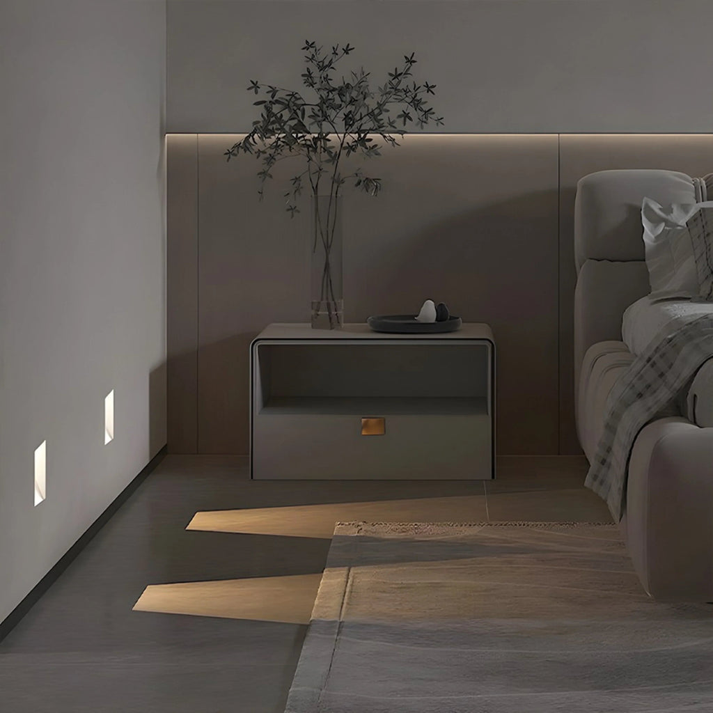 Sorvunda LED Pelvosa Light Collection