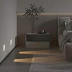 Sorvunda LED Pelvosa Light Collection