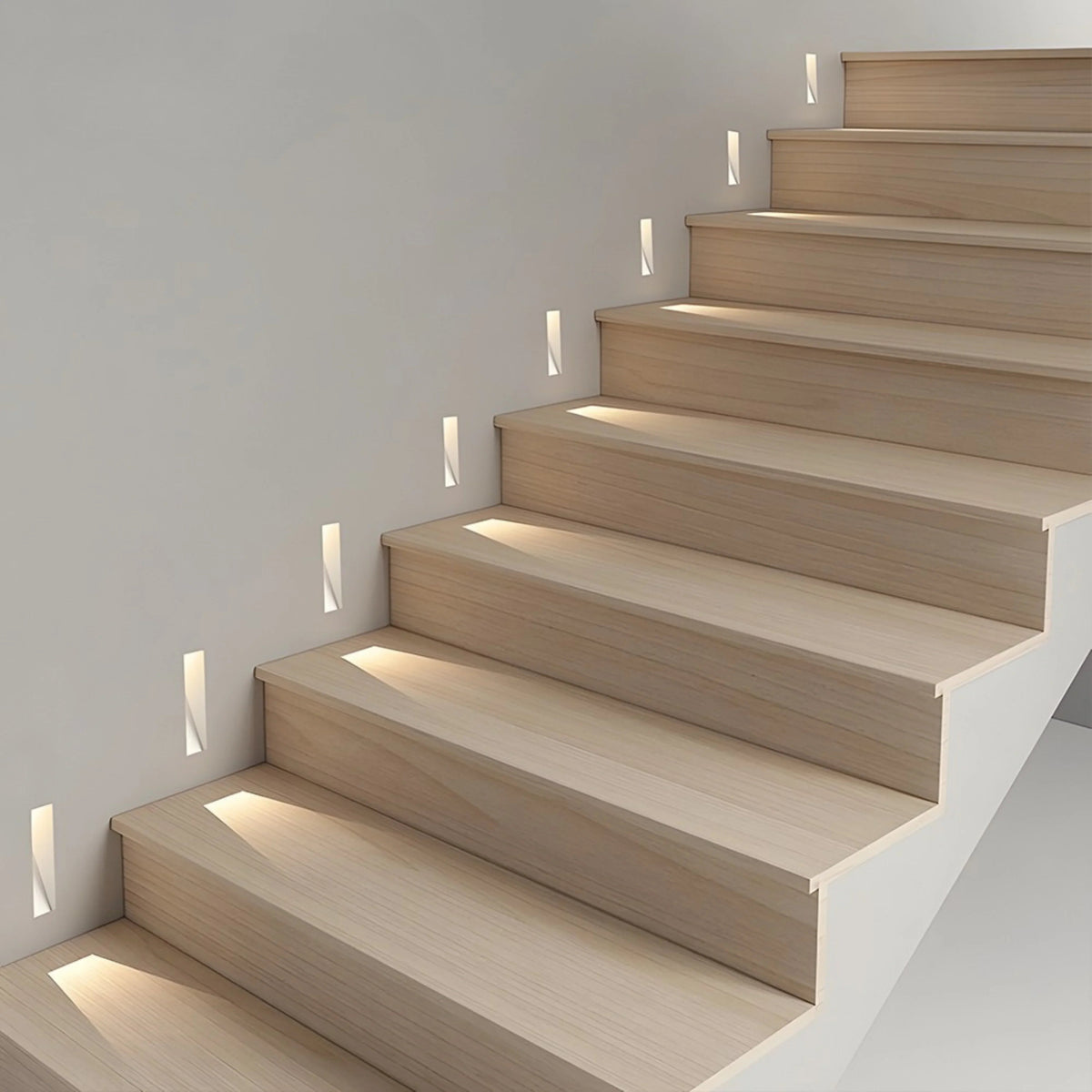 Sorvunda LED Pelvosa Light Collection