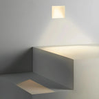 Sorvunda LED Pelvosa Light Collection