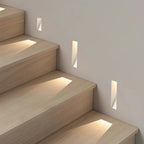 Sorvunda LED Pelvosa Light Collection