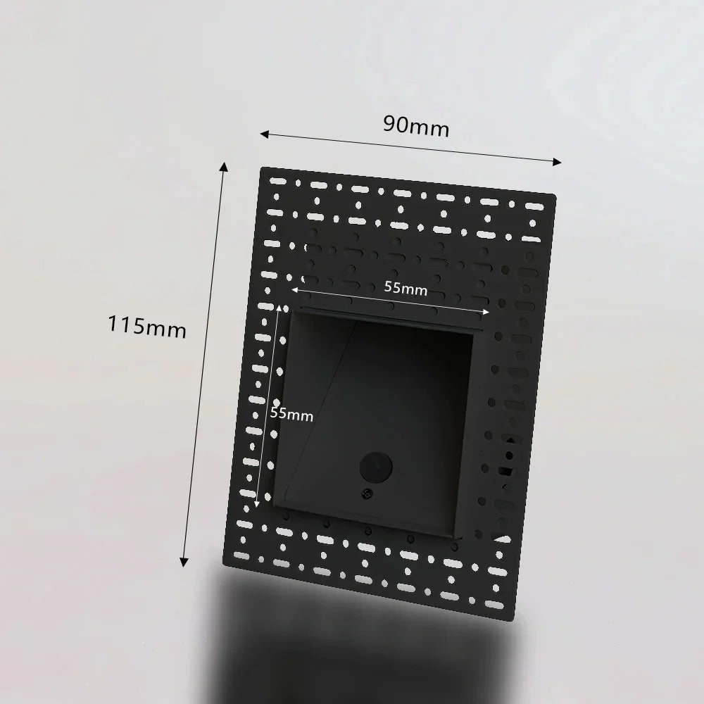 Sorvunda LED Pelvosa Light Collection