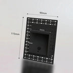 Sorvunda LED Pelvosa Light Collection