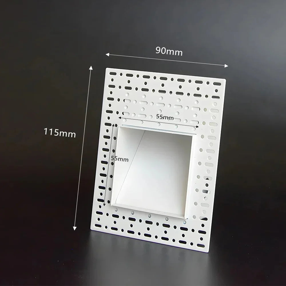 Sorvunda LED Pelvosa Light Collection