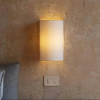 Sorvunda Wall Lamp
