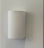 Sorvunda Wall Lamp