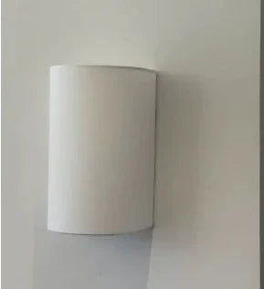 Sorvunda Wall Lamp
