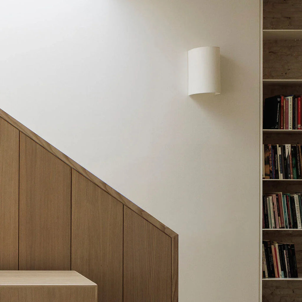 Sorvunda Wall Lamp
