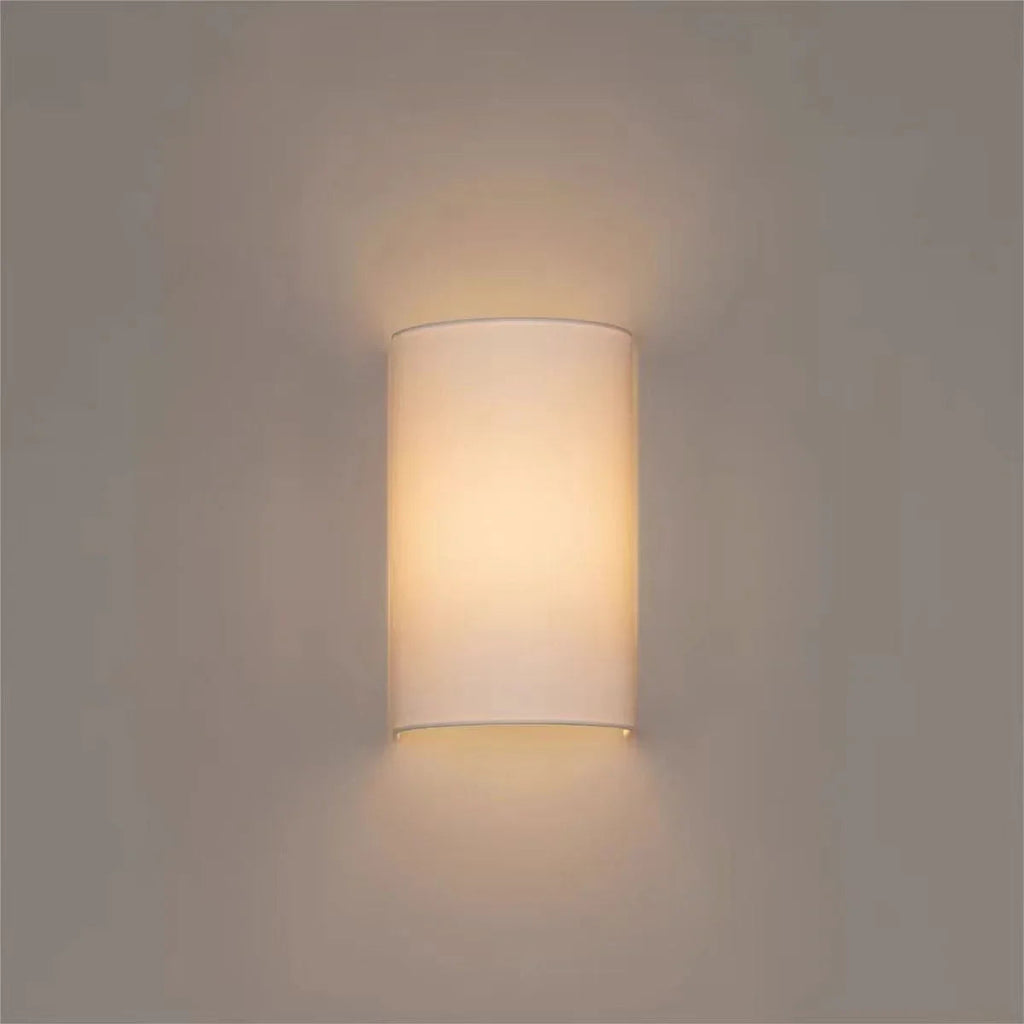 Sorvunda Wall Lamp