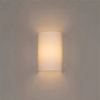 Sorvunda Wall Lamp